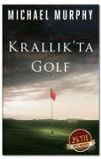 Krallikta Golf 25. Yil Özel Baski