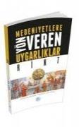 Hint - Medeniyete Yön Veren Uygarliklar