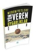 Cin - Medeniyete Yön Veren Uygarliklar