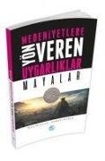 Mayalar - Medeniyete Yön Veren Uygarliklar