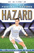 Hazard (Ultimate Football Heroes - the No. 1 football series)