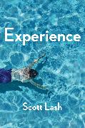 Experience