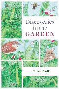 Discoveries in the Garden