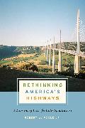 Rethinking America's Highways