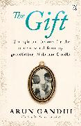 The Gift