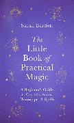 The Little Book of Practical Magic