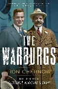 The Warburgs