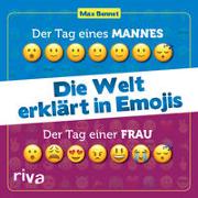 Die Welt erklärt in Emojis