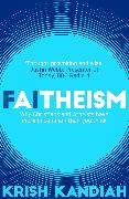 Faitheism