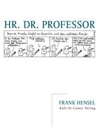 Hr. Dr. Professor