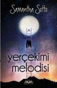 Yercekimi Melodisi