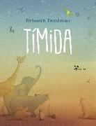 Timida