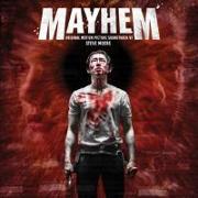 Mayhem - Original Motion Picture Soundtrack