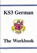 KS3 German Workbook with Answers