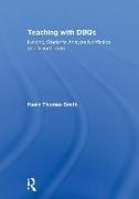 Teaching with DBQs