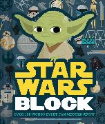 Star Wars Block (an Abrams Block Book)