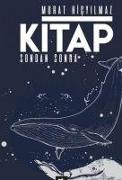 Kitap - Sondan Sonra