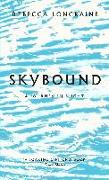 Skybound