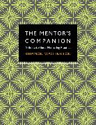 The Mentor's Companion