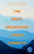 The Eight Mountains