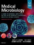 Medical Microbiology