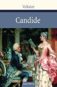 Candide