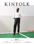 Kinfolk Volume 26