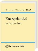 Energiehandel