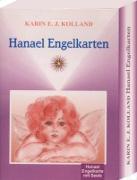 Hanael Engelkarten