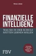 Finanzielle Intelligenz