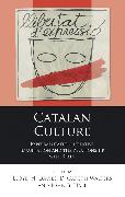 Catalan Culture