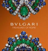 Bulgari