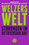 Welzers Welt