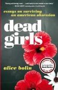 Dead Girls