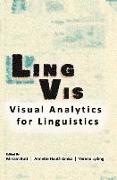 Lingvis