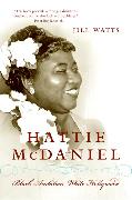 Hattie McDaniel