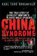 China Syndrome