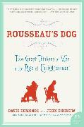 Rousseau's Dog