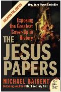 The Jesus Papers