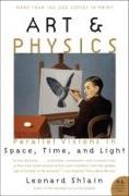 Art and Physics