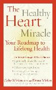 The Healthy Heart Miracle