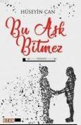 Bu Ask Bitmez