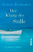 Der Klang der Stille