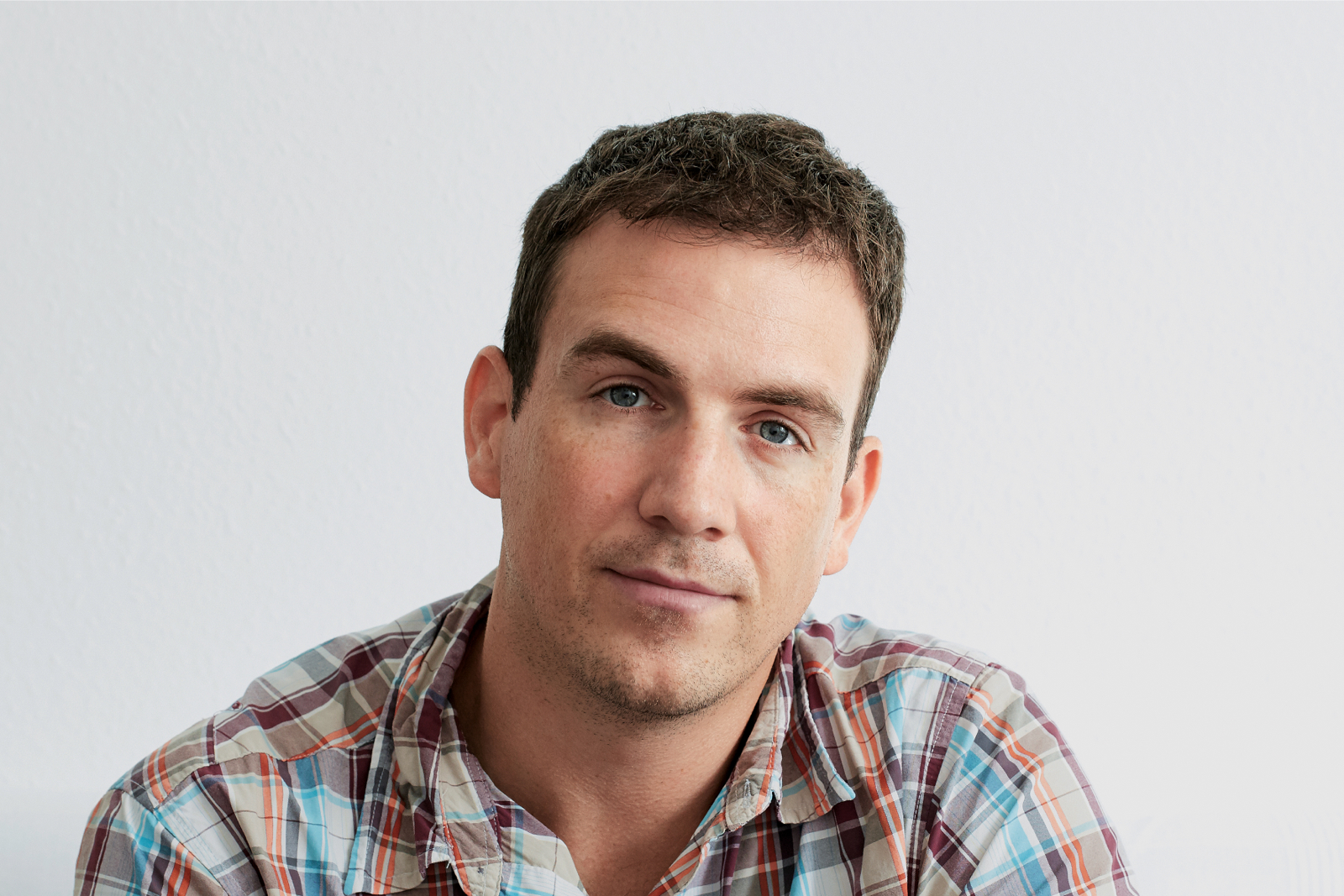 Bild des Mitwirkenden Neuschweinstein