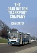 The Darlington Transport Company