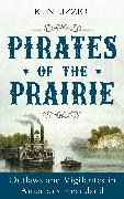 Pirates of the Prairie