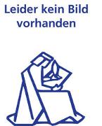 Obligationenrecht: Die einzelnen Vertragsverhältnisse, Gesellschaftsrecht, Wertpapierrecht, Art. 363-1186 / Obligationenrecht. Allgemeine Bestimmungen. Art. 1-183 / Der Inhalt des Vertrages