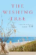 The Wishing Tree