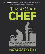 The 4-Hour Chef