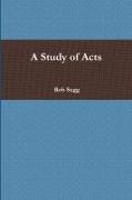 A Study of Acts